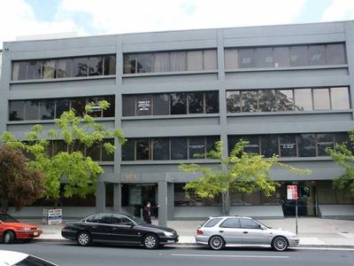 CBD OFFICE Picture CBD OFFICE Picture