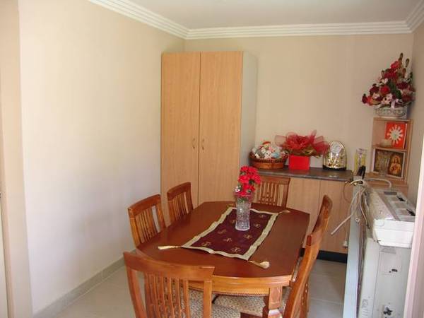 TERRIFIC FIRST HOME!! Picture 3