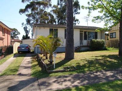 OUT OF THE ORDINARY Picture OUT OF THE ORDINARY Picture