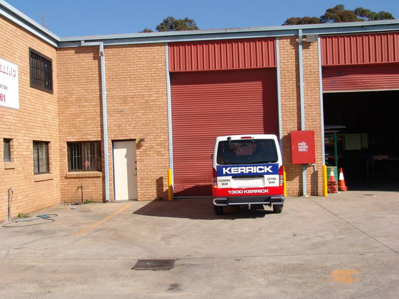 Exposure & Space Picture 2