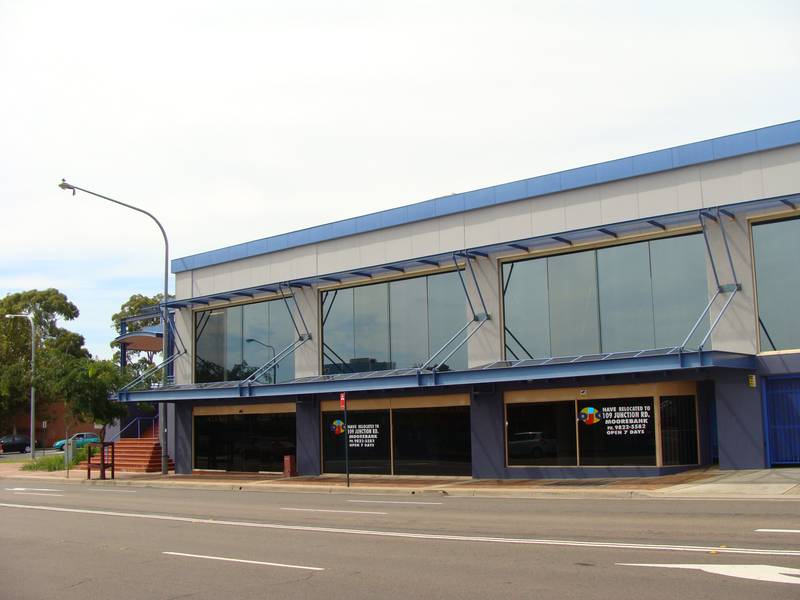 Highly Visable Picture 2