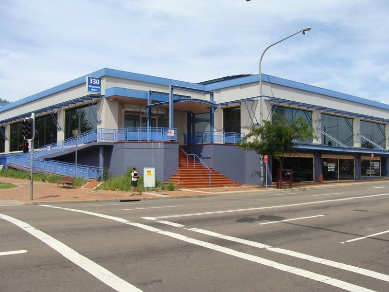 Highly Visable Picture 1