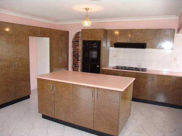 INSPECTION WILL IMPRESS Picture 2