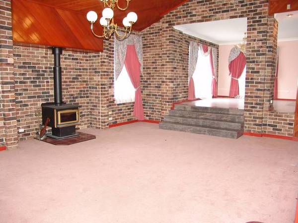 INSPECTION WILL IMPRESS Picture 3