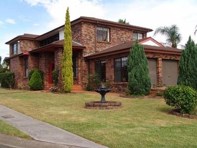 INSPECTION WILL IMPRESS Picture INSPECTION WILL IMPRESS Picture