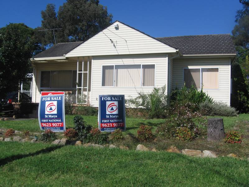 DEPOSIT TAKEN Picture 1