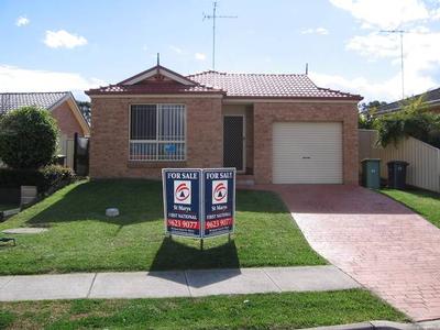 SOLD!!! Picture SOLD!!! Picture