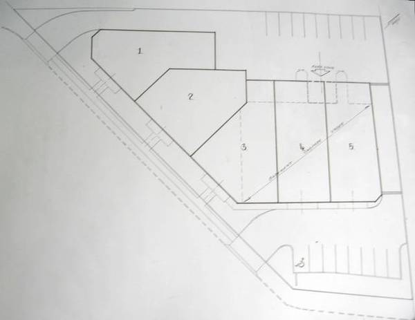 The Depot North Richmond Picture 2