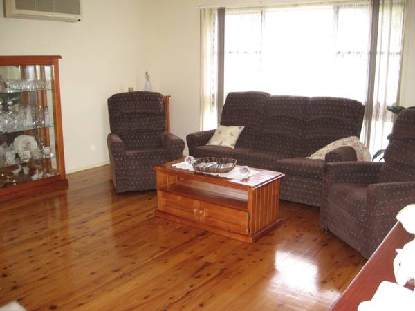 RELAX IN YOUR OWN POOL THIS SUMMER Picture