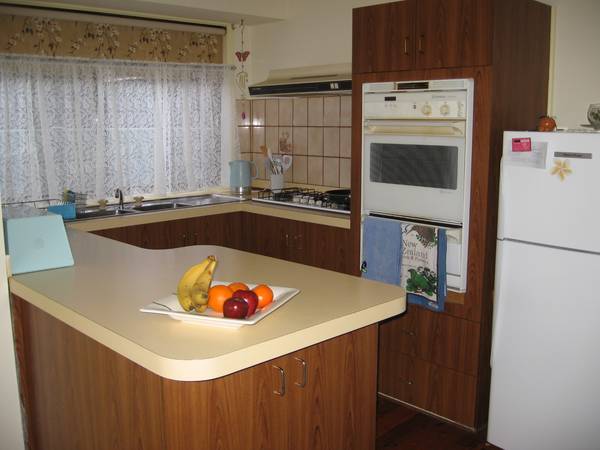 RELAX IN YOUR OWN POOL THIS SUMMER Picture