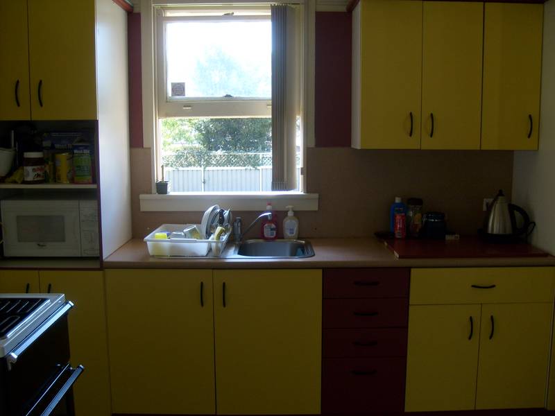 LARGE, SQUARE BLOCK Picture 3