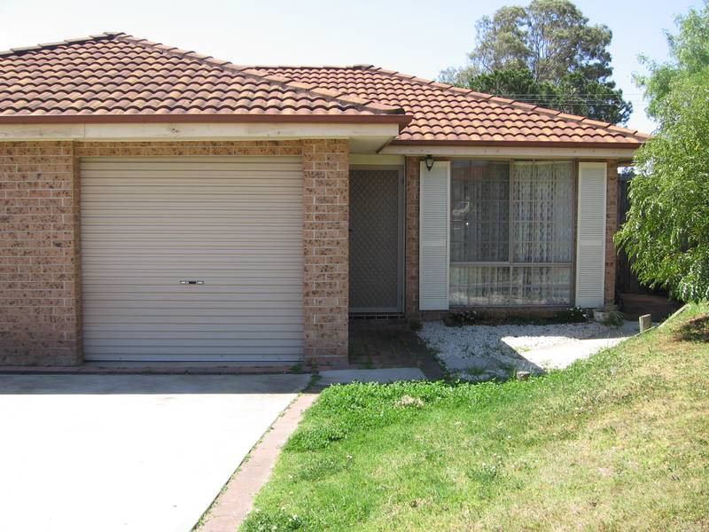 DEPOSIT TAKEN Picture 1