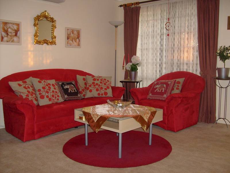 DEPOSIT TAKEN Picture 2