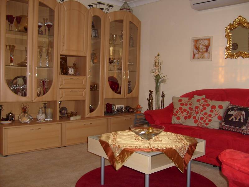 DEPOSIT TAKEN Picture 3