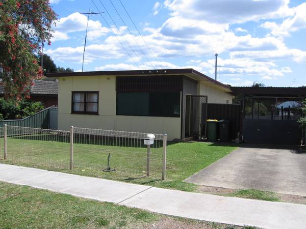 IT WON'T LAST LONG Picture 1