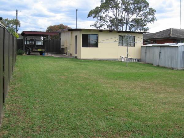 IT WON'T LAST LONG Picture 3