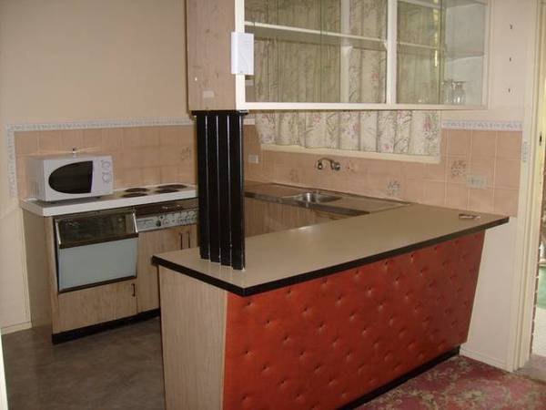 DEPOSIT TAKEN Picture