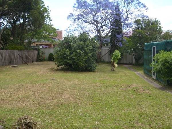 DEPOSIT TAKEN Picture