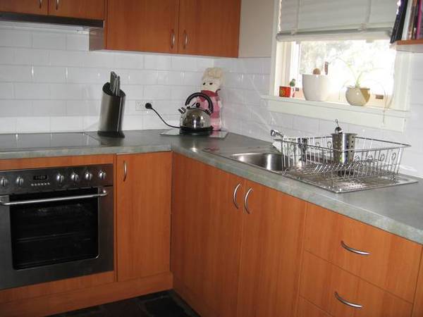 FULLY RENOVATED HOME Picture