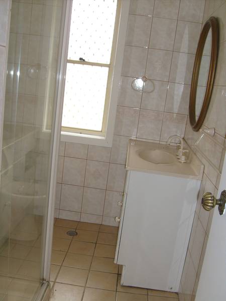 3 bedroom house $280 pw Picture 3 bedroom house $280 pw Picture