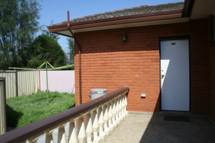 Close to everything Picture 1