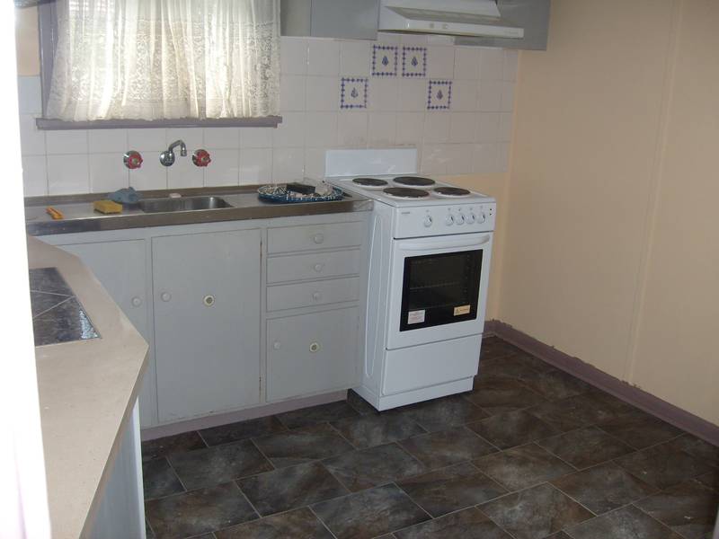 Family Home Picture 2