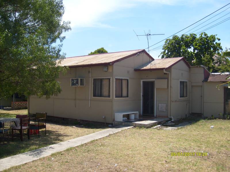 EXCELLENT INVESTMENT Picture 1