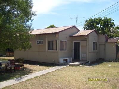 EXCELLENT INVESTMENT Picture