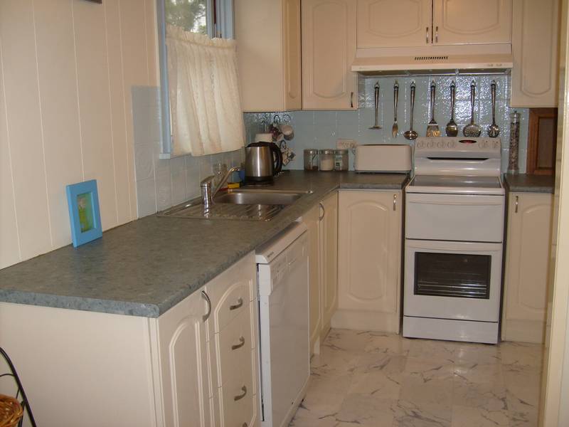 EXCELLENT FIRST HOME, ALREADY RENOVATED Picture 2