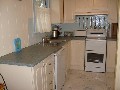 EXCELLENT FIRST HOME, ALREADY RENOVATED Picture EXCELLENT FIRST HOME, ALREADY RENOVATED Picture