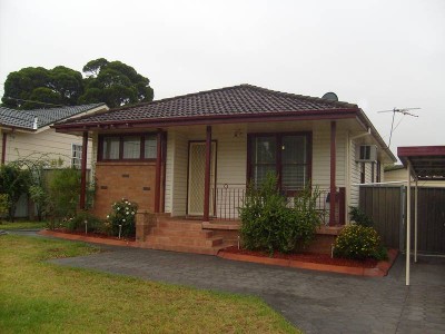 EXCELLENT FIRST HOME, ALREADY RENOVATED Picture EXCELLENT FIRST HOME, ALREADY RENOVATED Picture