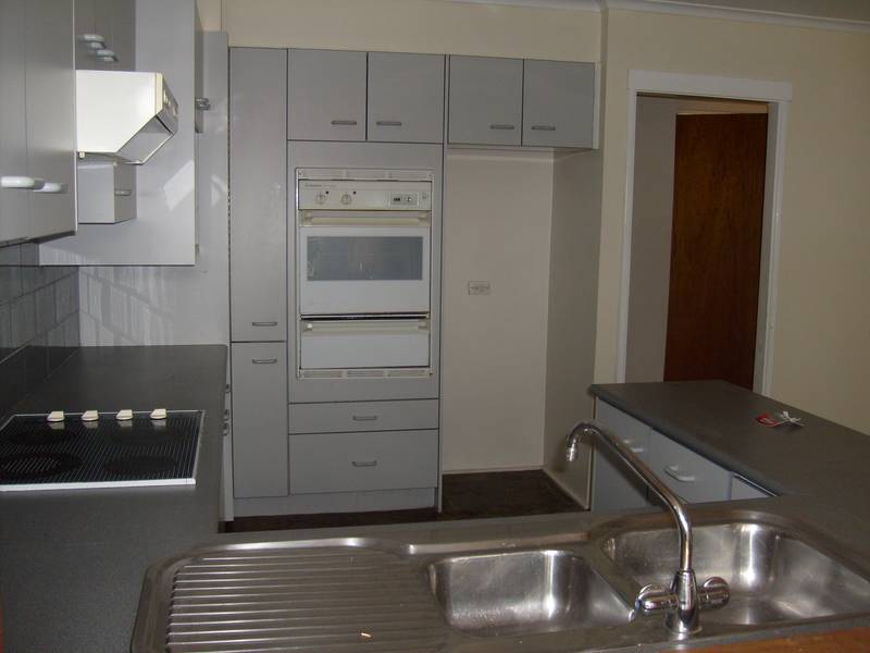 SPACIOUS 4 BEDDA Picture 2