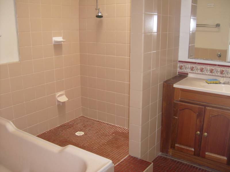 SPACIOUS 4 BEDDA Picture 3