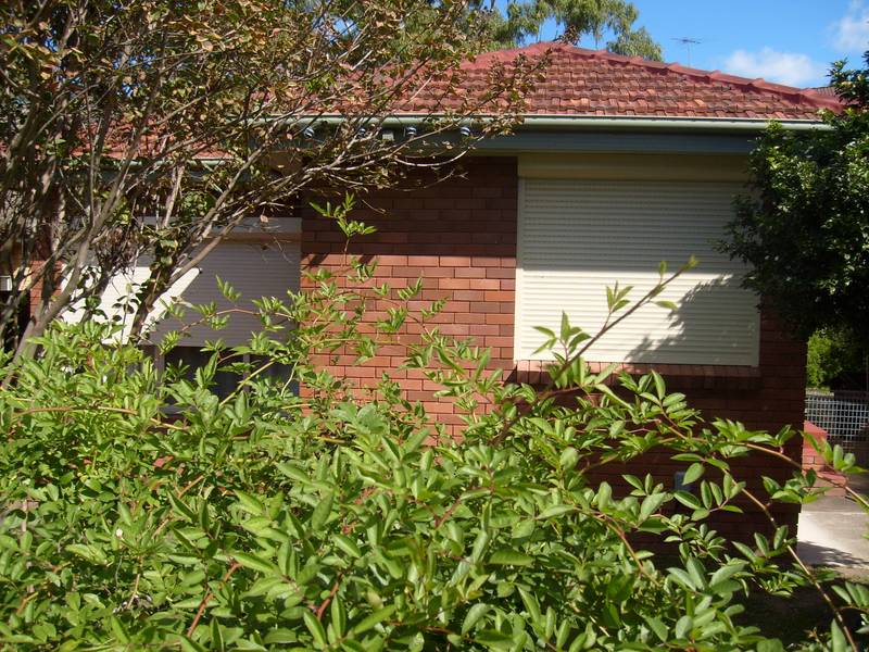 CENTRALLY LOCATED Picture 3