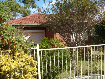 CENTRALLY LOCATED Picture