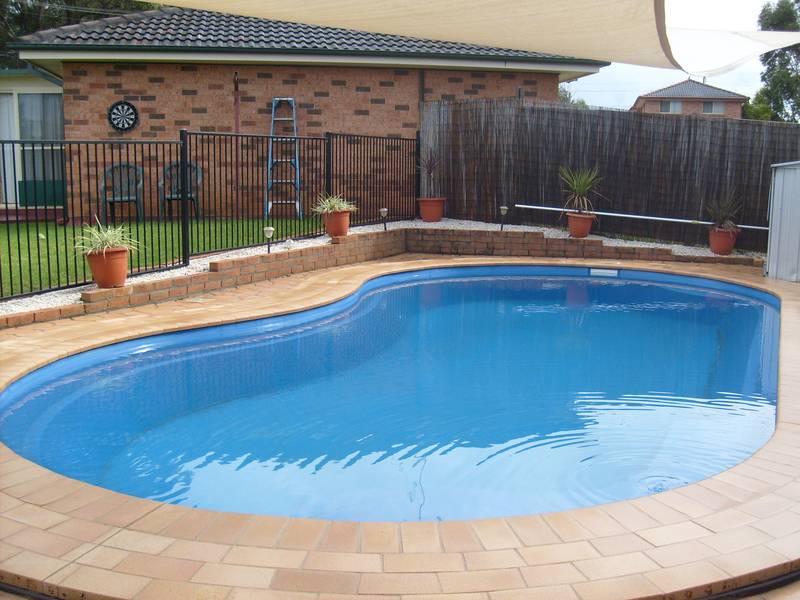 HOME SWEET HOME Picture 2