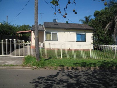 IDEAL STARTER Picture