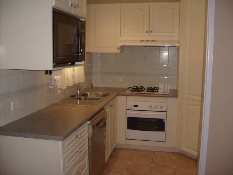 DEPOSIT TAKEN Picture 2