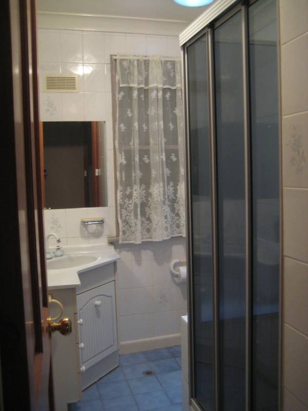 DEPOSIT TAKEN Picture 3