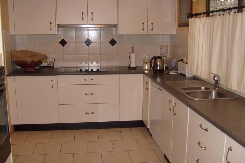 DON'T MISS OUT ON THIS ONE Picture 2