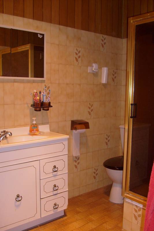 DON'T MISS OUT ON THIS ONE Picture 3