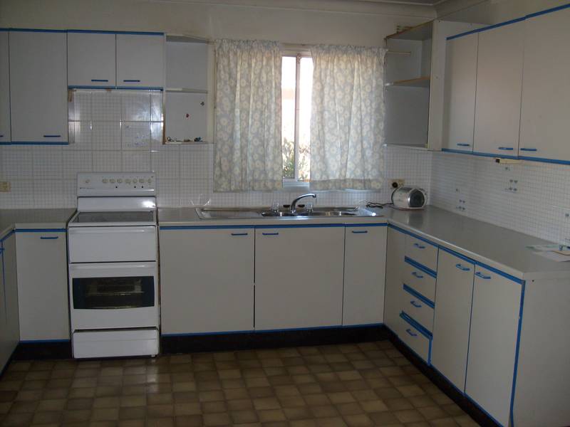 HEAPS OF POTENTIAL Picture 2