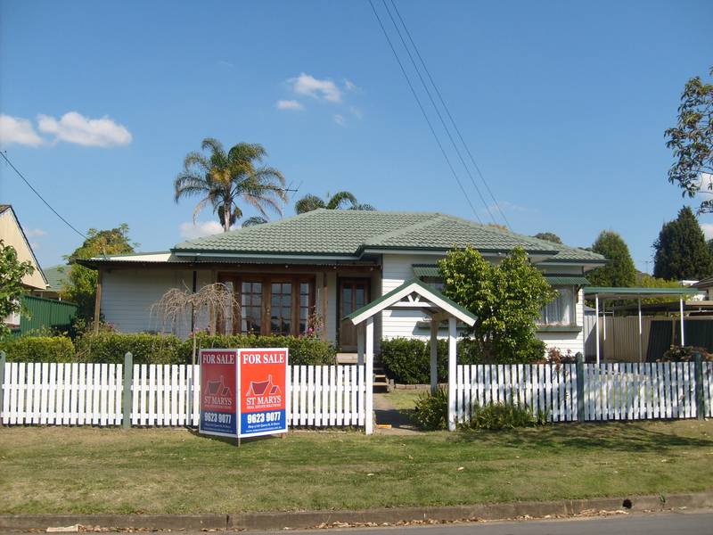 OPEN HOUSE SATURDAY 17th OCT 11:00 - 11:30AM Picture 1