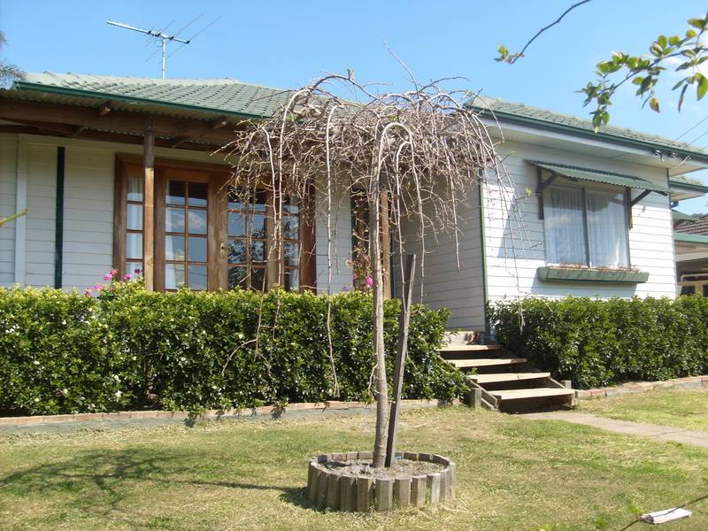 OPEN HOUSE SATURDAY 17th OCT 11:00 - 11:30AM Picture 2