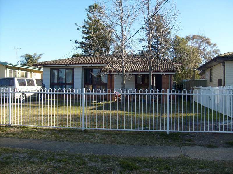 CALLING ALL INVESTORS Picture 1