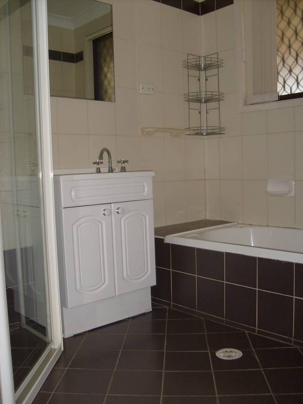 Hard work is done Picture 3