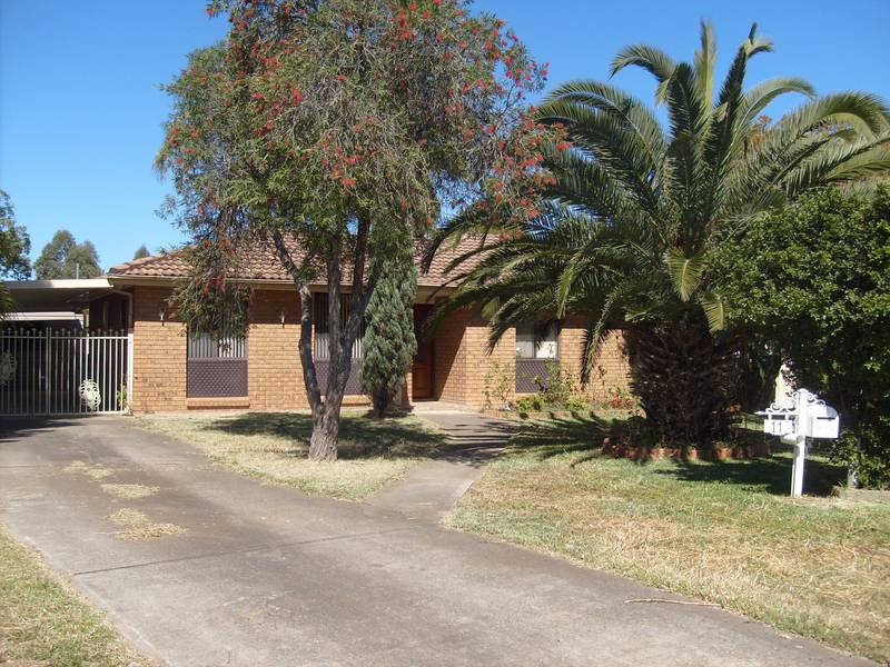 Hard work is done Picture 1