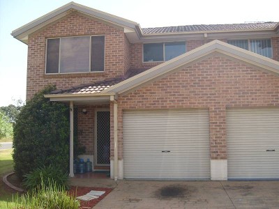 GREAT LOCATION Picture GREAT LOCATION Picture