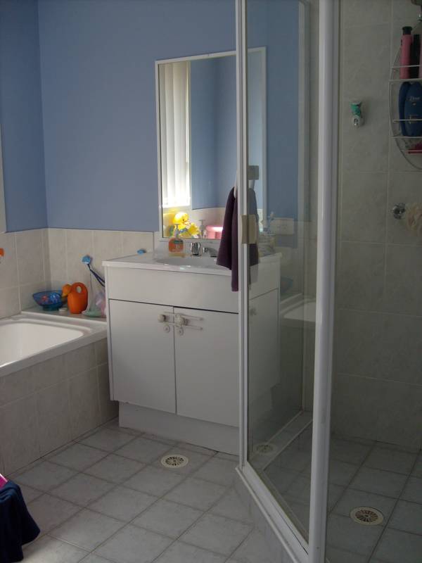 GREAT LOCATION Picture 3