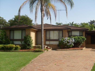 OPEN HOUSE SATURDAY 30th JAN 1:00 - 1:30PM Picture OPEN HOUSE SATURDAY 30th JAN 1:00 - 1:30PM Picture